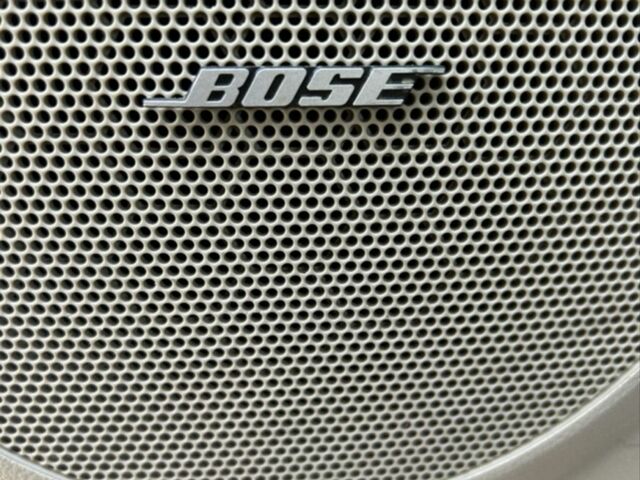 Красный Мазда СХ-7, объемом двигателя 2.5 л и пробегом 200 тыс. км за 10447 $, фото 12 на Automoto.ua