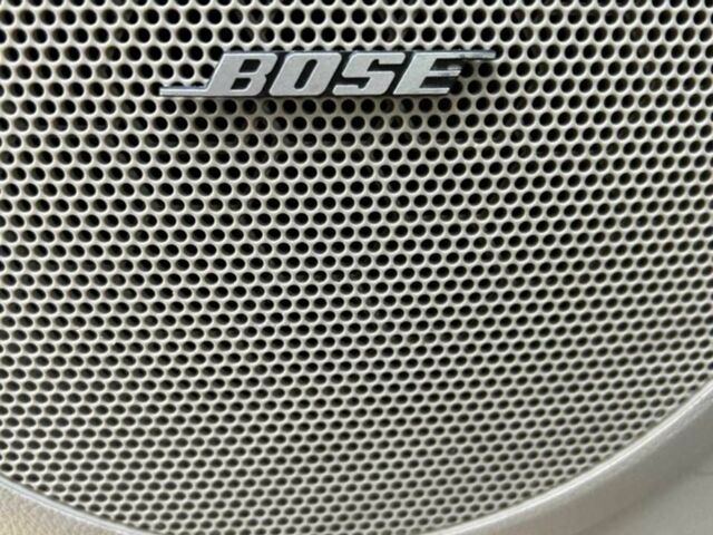 Красный Мазда СХ-7, объемом двигателя 2.5 л и пробегом 200 тыс. км за 10496 $, фото 8 на Automoto.ua