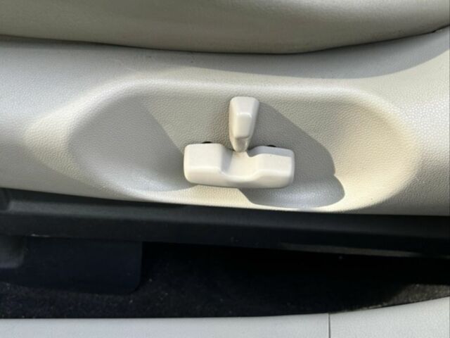 Красный Мазда СХ-7, объемом двигателя 2.5 л и пробегом 200 тыс. км за 10447 $, фото 10 на Automoto.ua