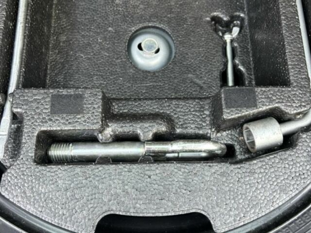 Красный Мазда СХ-7, объемом двигателя 2.5 л и пробегом 200 тыс. км за 10447 $, фото 18 на Automoto.ua