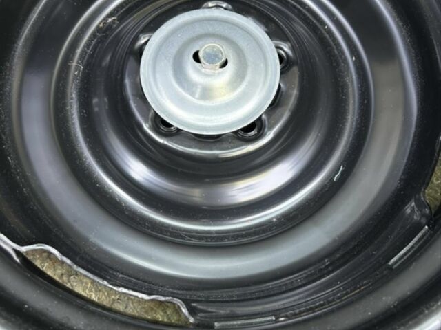 Красный Мазда СХ-7, объемом двигателя 2.5 л и пробегом 200 тыс. км за 10447 $, фото 19 на Automoto.ua