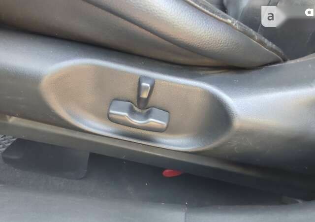 Мазда СХ-7, объемом двигателя 0 л и пробегом 284 тыс. км за 6999 $, фото 11 на Automoto.ua