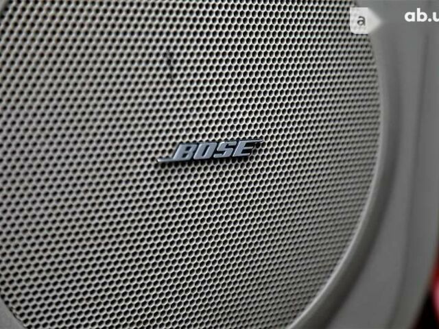 Мазда СХ-7, объемом двигателя 0 л и пробегом 112 тыс. км за 9900 $, фото 19 на Automoto.ua