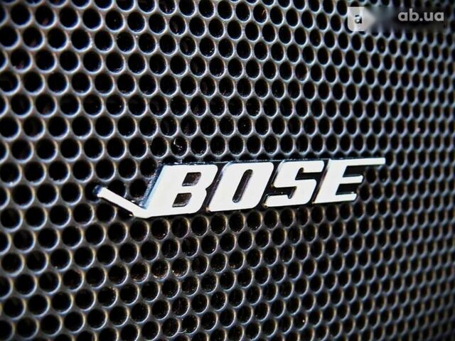 Мазда СХ-7, объемом двигателя 0 л и пробегом 170 тыс. км за 7800 $, фото 6 на Automoto.ua