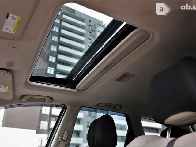 Мазда СХ-7, объемом двигателя 0 л и пробегом 112 тыс. км за 9900 $, фото 18 на Automoto.ua