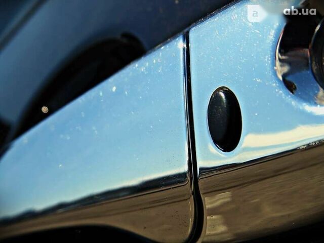 Мазда СХ-7, объемом двигателя 0 л и пробегом 170 тыс. км за 7800 $, фото 5 на Automoto.ua