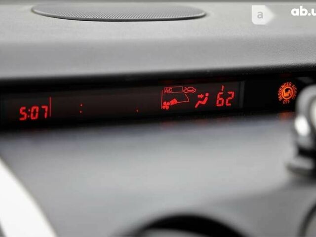 Мазда СХ-7, объемом двигателя 0 л и пробегом 112 тыс. км за 9900 $, фото 15 на Automoto.ua