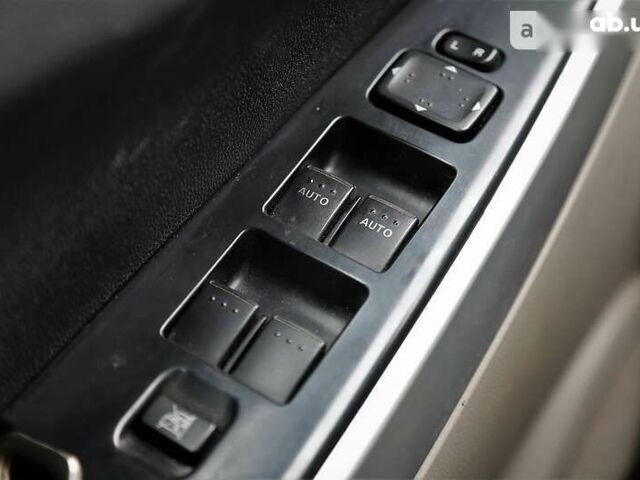 Мазда СХ-7, объемом двигателя 0 л и пробегом 112 тыс. км за 9900 $, фото 20 на Automoto.ua