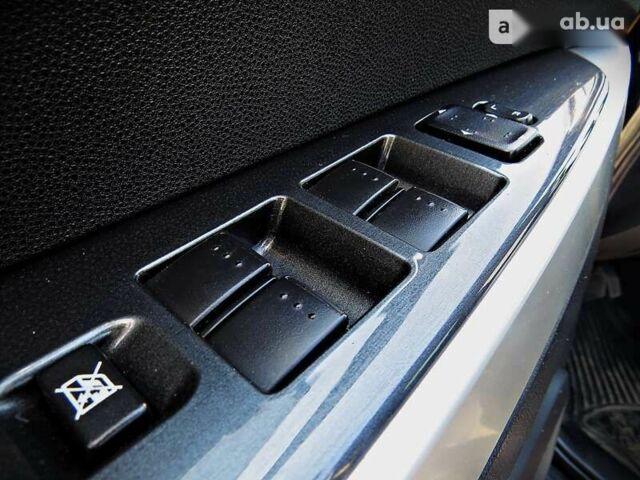 Мазда СХ-7, объемом двигателя 0 л и пробегом 170 тыс. км за 7800 $, фото 7 на Automoto.ua