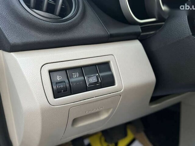 Мазда СХ-7, объемом двигателя 0 л и пробегом 202 тыс. км за 7500 $, фото 18 на Automoto.ua