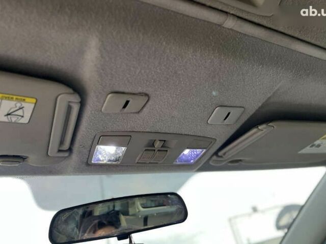 Мазда СХ-7, объемом двигателя 0 л и пробегом 202 тыс. км за 7500 $, фото 27 на Automoto.ua