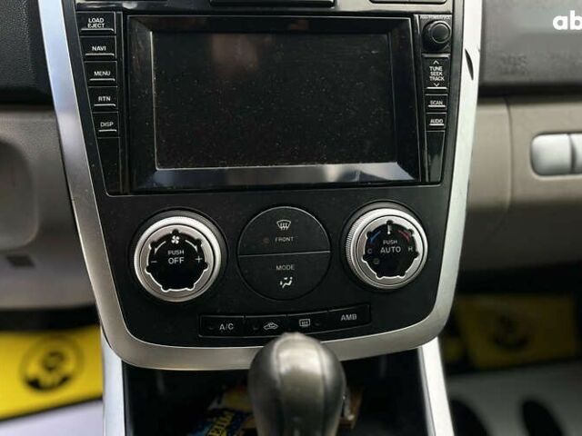 Мазда СХ-7, об'ємом двигуна 0 л та пробігом 187 тис. км за 8500 $, фото 21 на Automoto.ua