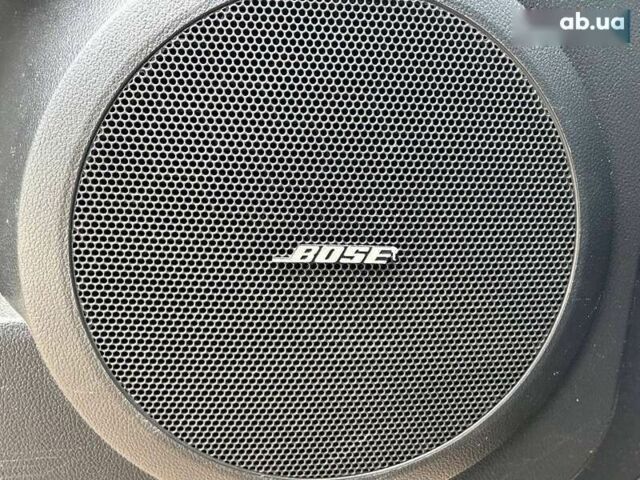 Мазда СХ-7, объемом двигателя 2.3 л и пробегом 116 тыс. км за 7200 $, фото 15 на Automoto.ua