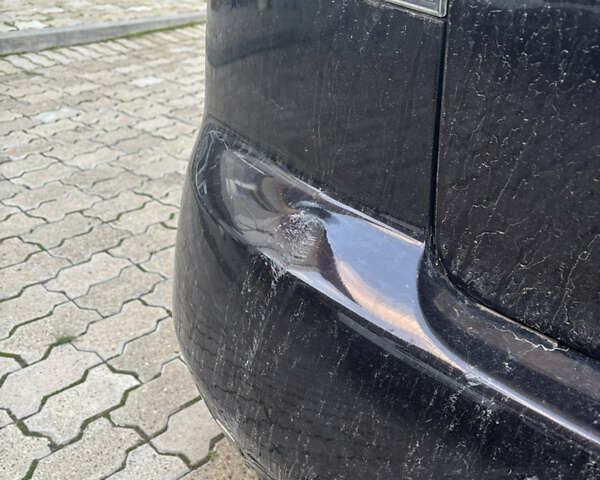 Мазда СХ-7, об'ємом двигуна 2.3 л та пробігом 159 тис. км за 6200 $, фото 8 на Automoto.ua