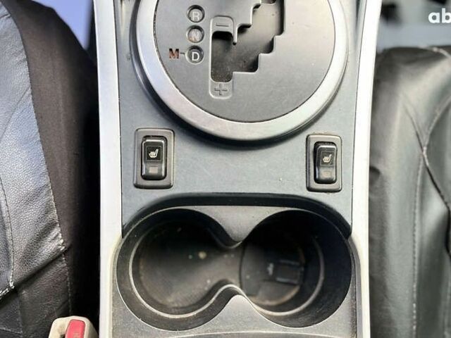 Мазда СХ-7, об'ємом двигуна 0 л та пробігом 187 тис. км за 8500 $, фото 19 на Automoto.ua