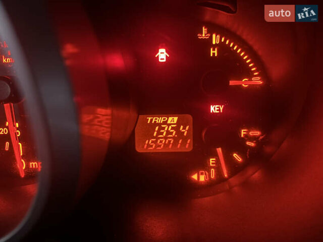 Мазда СХ-7, об'ємом двигуна 2.3 л та пробігом 159 тис. км за 6200 $, фото 17 на Automoto.ua