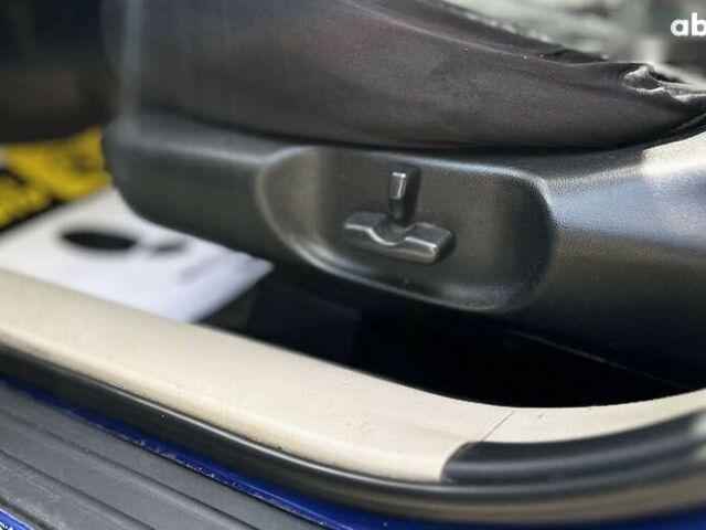 Мазда СХ-7, об'ємом двигуна 0 л та пробігом 187 тис. км за 8500 $, фото 13 на Automoto.ua