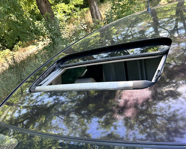 Мазда СХ-7, об'ємом двигуна 0 л та пробігом 195 тис. км за 5300 $, фото 7 на Automoto.ua