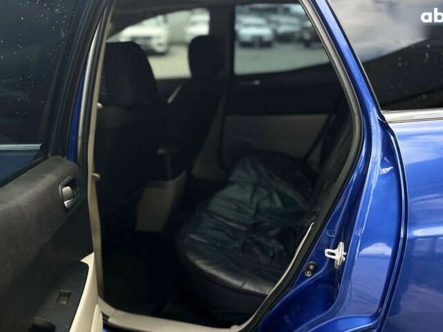 Мазда СХ-7, об'ємом двигуна 0 л та пробігом 187 тис. км за 8500 $, фото 25 на Automoto.ua