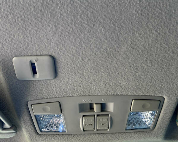 Мазда СХ-7, об'ємом двигуна 0 л та пробігом 195 тис. км за 5300 $, фото 6 на Automoto.ua