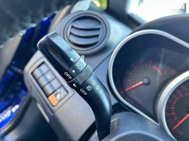 Мазда СХ-7, объемом двигателя 2.3 л и пробегом 219 тыс. км за 6200 $, фото 20 на Automoto.ua