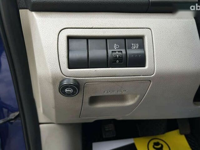 Мазда СХ-7, об'ємом двигуна 0 л та пробігом 187 тис. км за 8500 $, фото 14 на Automoto.ua