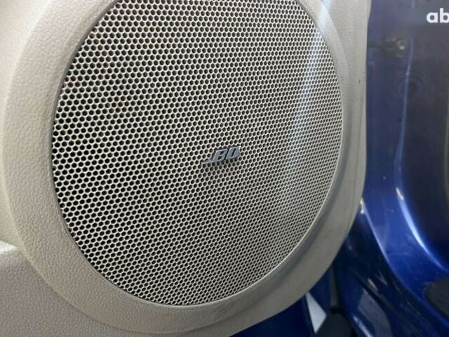 Мазда СХ-7, об'ємом двигуна 0 л та пробігом 187 тис. км за 8500 $, фото 10 на Automoto.ua