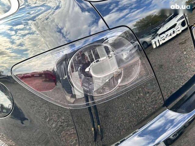 Мазда СХ-7, объемом двигателя 2.3 л и пробегом 116 тыс. км за 7200 $, фото 9 на Automoto.ua