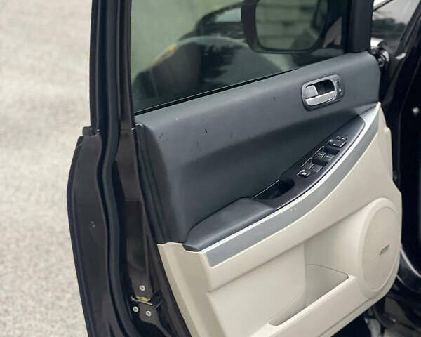 Мазда СХ-7, об'ємом двигуна 2.3 л та пробігом 179 тис. км за 7800 $, фото 18 на Automoto.ua