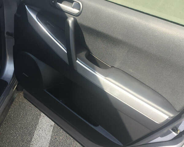 Мазда СХ-7, об'ємом двигуна 2.3 л та пробігом 230 тис. км за 8000 $, фото 5 на Automoto.ua