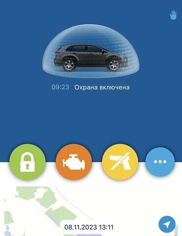 Мазда СХ-7, объемом двигателя 2.3 л и пробегом 165 тыс. км за 8400 $, фото 85 на Automoto.ua