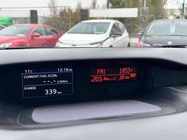 Мазда СХ-7, объемом двигателя 0 л и пробегом 165 тыс. км за 8700 $, фото 20 на Automoto.ua