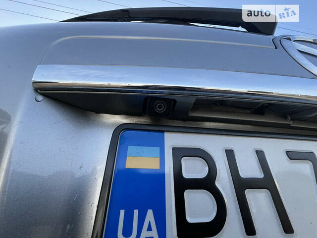 Мазда СХ-7, об'ємом двигуна 2.2 л та пробігом 230 тис. км за 8999 $, фото 36 на Automoto.ua