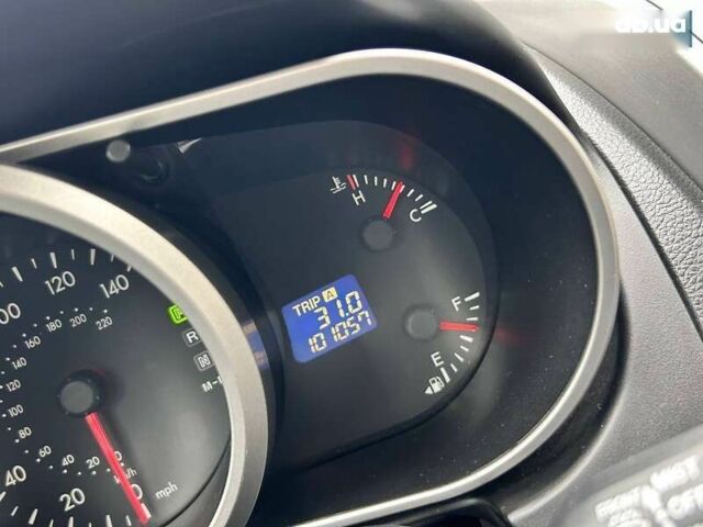 Мазда СХ-7, объемом двигателя 0 л и пробегом 165 тыс. км за 8700 $, фото 18 на Automoto.ua