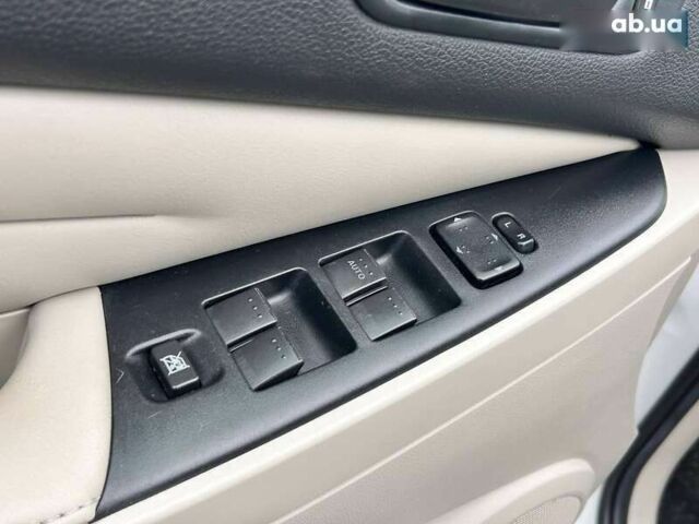 Мазда СХ-7, объемом двигателя 0 л и пробегом 165 тыс. км за 8700 $, фото 11 на Automoto.ua