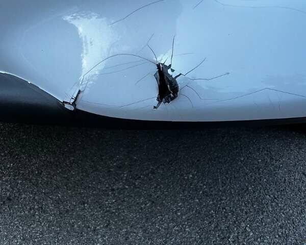 Мазда СХ-7 2011 в Киеве на Automoto.ua Мазда СХ-7, объемом двигателя 2.3 л и пробегом 84 тыс. км за 11500 $, фото 39 на Automoto.ua