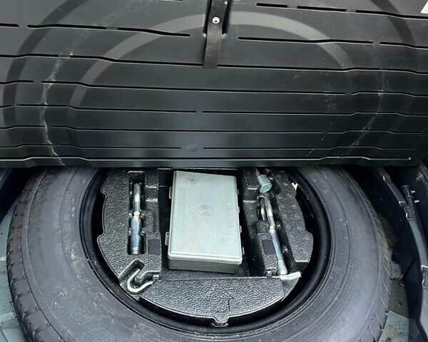 Мазда СХ-7 2011 в Киеве на Automoto.ua Мазда СХ-7, объемом двигателя 2.3 л и пробегом 84 тыс. км за 11500 $, фото 32 на Automoto.ua