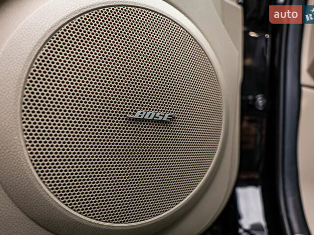 Мазда СХ-7, об'ємом двигуна 2.3 л та пробігом 58 тис. км за 9731 $, фото 17 на Automoto.ua