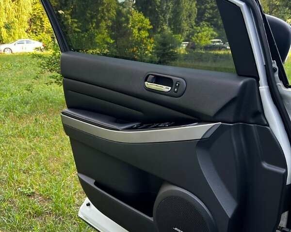 Мазда СХ-7 2011 в Киеве на Automoto.ua Мазда СХ-7, объемом двигателя 2.3 л и пробегом 84 тыс. км за 11500 $, фото 26 на Automoto.ua