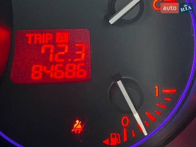 Мазда СХ-7 2011 в Киеве на Automoto.ua Мазда СХ-7, объемом двигателя 2.3 л и пробегом 84 тыс. км за 11500 $, фото 10 на Automoto.ua