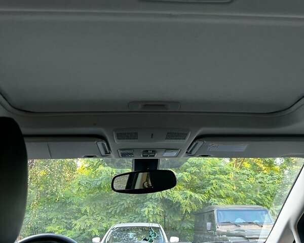 Мазда СХ-7 2011 в Киеве на Automoto.ua Мазда СХ-7, объемом двигателя 2.3 л и пробегом 84 тыс. км за 11500 $, фото 23 на Automoto.ua