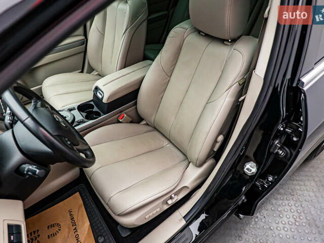 Мазда СХ-7, об'ємом двигуна 2.3 л та пробігом 58 тис. км за 9731 $, фото 9 на Automoto.ua