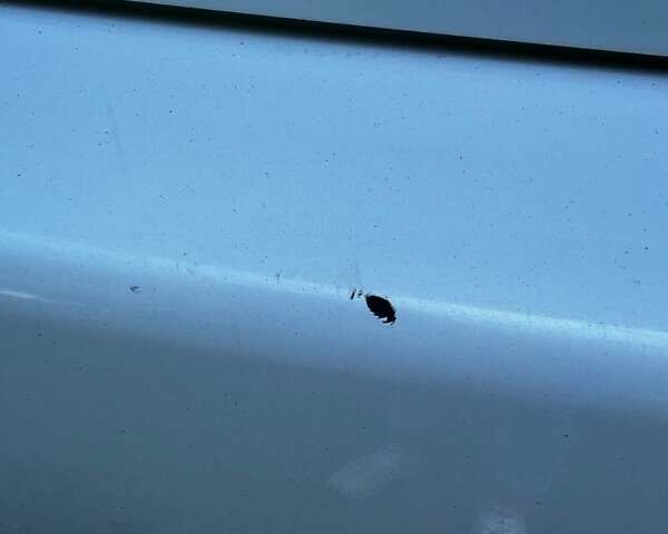 Мазда СХ-7 2011 в Киеве на Automoto.ua Мазда СХ-7, объемом двигателя 2.3 л и пробегом 84 тыс. км за 11500 $, фото 43 на Automoto.ua