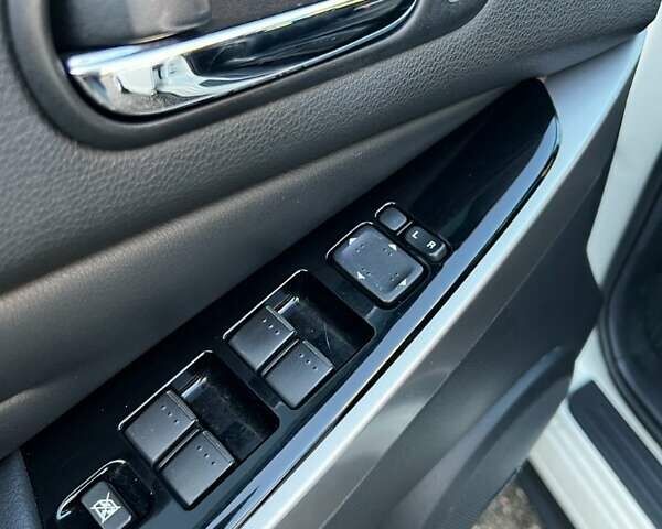 Мазда СХ-7 2011 в Киеве на Automoto.ua Мазда СХ-7, объемом двигателя 2.3 л и пробегом 84 тыс. км за 11500 $, фото 16 на Automoto.ua