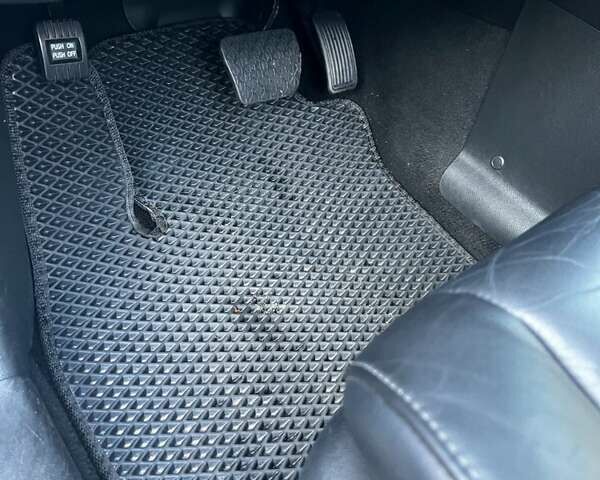 Мазда СХ-7 2011 в Киеве на Automoto.ua Мазда СХ-7, объемом двигателя 2.3 л и пробегом 84 тыс. км за 11500 $, фото 17 на Automoto.ua