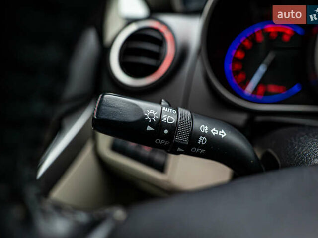 Мазда СХ-7, об'ємом двигуна 2.3 л та пробігом 58 тис. км за 9731 $, фото 14 на Automoto.ua