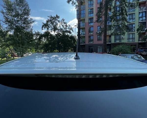 Мазда СХ-7 2011 в Киеве на Automoto.ua Мазда СХ-7, объемом двигателя 2.3 л и пробегом 84 тыс. км за 11500 $, фото 45 на Automoto.ua