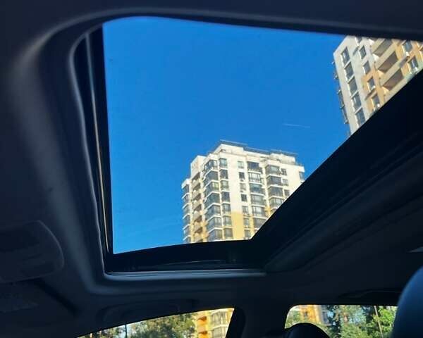 Мазда СХ-7 2011 в Киеве на Automoto.ua Мазда СХ-7, объемом двигателя 2.3 л и пробегом 84 тыс. км за 11500 $, фото 12 на Automoto.ua