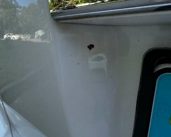 Мазда СХ-7 2011 в Киеве на Automoto.ua Мазда СХ-7, объемом двигателя 2.3 л и пробегом 84 тыс. км за 11500 $, фото 42 на Automoto.ua