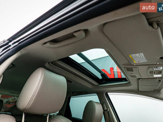 Мазда СХ-7, об'ємом двигуна 2.3 л та пробігом 58 тис. км за 9731 $, фото 22 на Automoto.ua